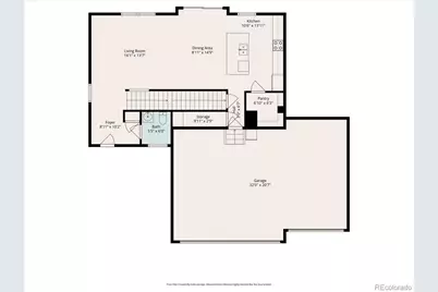 804 Mulberry Court, Brighton, CO 80601 - Photo 42