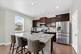 804 Mulberry Ct, Brighton, CO 80601 - Photo 12