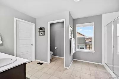 804 Mulberry Court, Brighton, CO 80601 - Photo 22