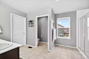 804 Mulberry Ct, Brighton, CO 80601 - Photo 22