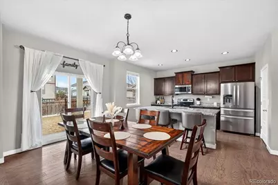 804 Mulberry Court, Brighton, CO 80601 - Photo 10