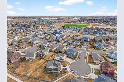 804 Mulberry Court, Brighton, CO 80601 - Photo 40