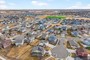 804 Mulberry Ct, Brighton, CO 80601 - Photo 40