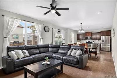 804 Mulberry Court, Brighton, CO 80601 - Photo 8