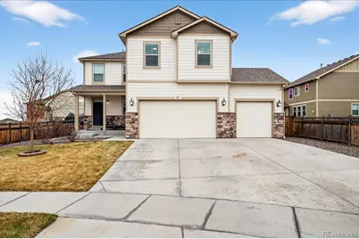 804 Mulberry Court, Brighton, CO 80601 - Photo 2