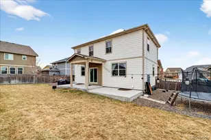 804 Mulberry Ct, Brighton, CO 80601 - Photo 36