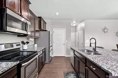 804 Mulberry Court, Brighton, CO 80601 - Photo 16