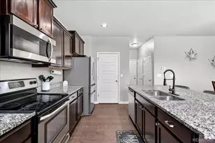 804 Mulberry Ct, Brighton, CO 80601 - Photo 16