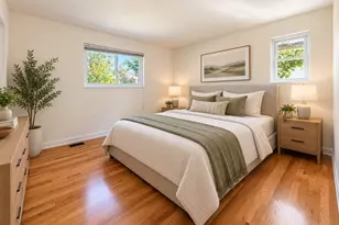 9370 Osceola St, Westminster, CO 80031 - Photo 4
