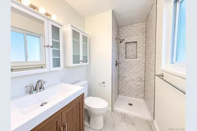 9370 Osceola Street, Westminster, CO 80031 - Photo 8