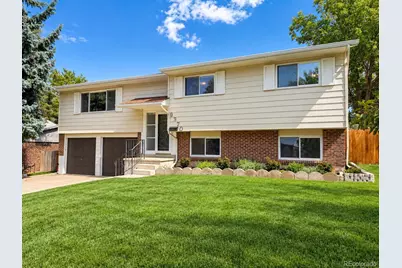 9370 Osceola Street, Westminster, CO 80031 - Photo 1