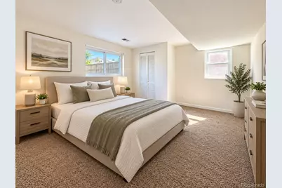 9370 Osceola Street, Westminster, CO 80031 - Photo 12