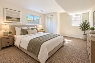 9370 Osceola St, Westminster, CO 80031 - Photo 12