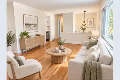 9370 Osceola Street, Westminster, CO 80031 - Photo 2