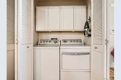 10150 E Virginia Avenue #13-104, Denver, CO 80247 - Photo 14