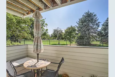 10150 E Virginia Avenue #13-104, Denver, CO 80247 - Photo 2