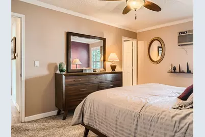 10150 E Virginia Avenue #13-104, Denver, CO 80247 - Photo 10