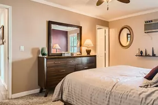 10150 E Virginia Ave, Denver, CO 80247 - Photo 10