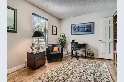 10150 E Virginia Avenue #13-104, Denver, CO 80247 - Photo 12