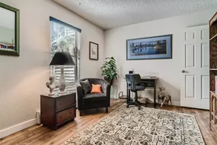 10150 E Virginia Ave, Denver, CO 80247 - Photo 12