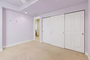 2872 Alton St, Denver, CO 80238 - Photo 34