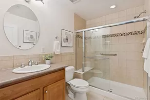 2872 Alton St, Denver, CO 80238 - Photo 32