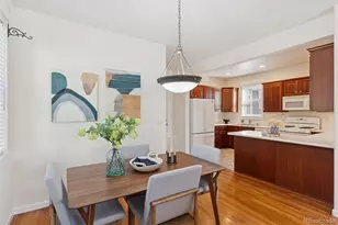 2872 Alton St, Denver, CO 80238 - Photo 10