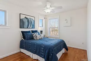 2872 Alton St, Denver, CO 80238 - Photo 26