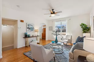 2872 Alton St, Denver, CO 80238 - Photo 8