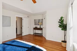 2872 Alton St, Denver, CO 80238 - Photo 20