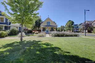 2872 Alton St, Denver, CO 80238 - Photo 40