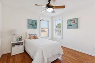 2872 Alton St, Denver, CO 80238 - Photo 28