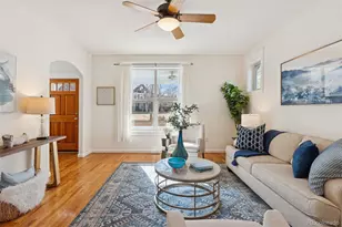 2872 Alton St, Denver, CO 80238 - Photo 6