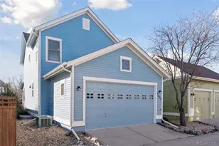 2872 Alton St, Denver, CO 80238 - Photo 38