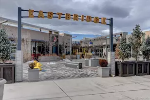 2872 Alton St, Denver, CO 80238 - Photo 46