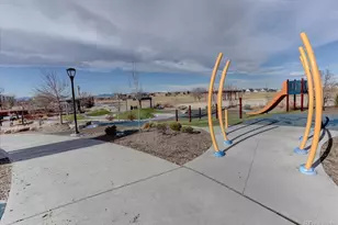 2872 Alton St, Denver, CO 80238 - Photo 42