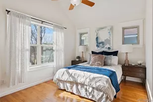 2872 Alton St, Denver, CO 80238 - Photo 18