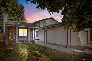 3528 S Ouray Cir, Aurora, CO 80013 - Photo 2