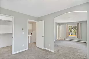 3528 S Ouray Cir, Aurora, CO 80013 - Photo 8