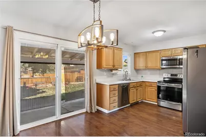 3528 S Ouray Circle, Aurora, CO 80013 - Photo 6