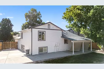 3528 S Ouray Circle, Aurora, CO 80013 - Photo 22