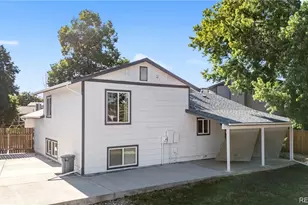 3528 S Ouray Cir, Aurora, CO 80013 - Photo 22
