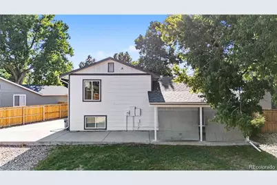 3528 S Ouray Circle, Aurora, CO 80013 - Photo 20
