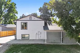 3528 S Ouray Cir, Aurora, CO 80013 - Photo 20