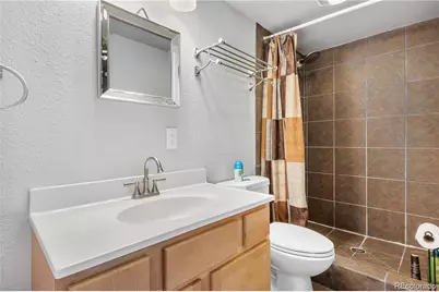 3528 S Ouray Circle, Aurora, CO 80013 - Photo 10