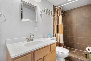 3528 S Ouray Cir, Aurora, CO 80013 - Photo 10