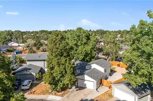 3528 S Ouray Cir, Aurora, CO 80013 - Photo 18