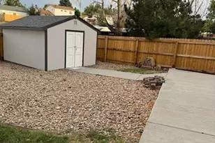 3528 S Ouray Cir, Aurora, CO 80013 - Photo 16