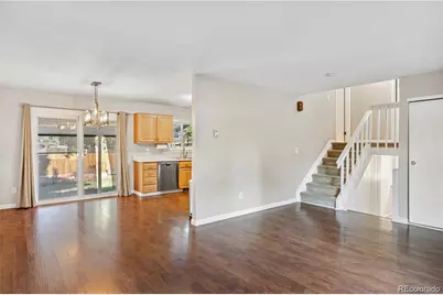 3528 S Ouray Circle, Aurora, CO 80013 - Photo 4
