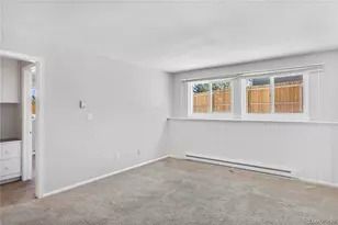 3528 S Ouray Cir, Aurora, CO 80013 - Photo 14